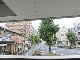 京都府京都市上京区一条通御前西入三丁目西町（賃貸マンション1K・1階・22.95㎡） その24