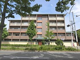 Ｓｏｌａｒｅ鴨川 301 ｜ 京都府京都市左京区吉田下阿達町（賃貸マンション1LDK・3階・53.28㎡） その10