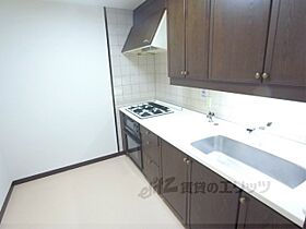 京都府京都市中京区堺町通二条上ル亀屋町（賃貸マンション2LDK・1階・76.40㎡） その4