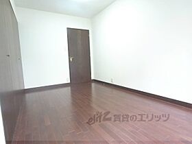 京都府京都市中京区堺町通二条上ル亀屋町（賃貸マンション2LDK・1階・76.40㎡） その13