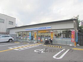 京都府京都市左京区岡崎北御所町（賃貸マンション1R・1階・36.60㎡） その22