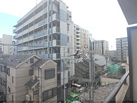 京都府京都市下京区新町通五条上る材木町（賃貸マンション1K・8階・19.50㎡） その21