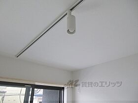 京都府京都市東山区塗師屋町（賃貸アパート1R・2階・24.01㎡） その26