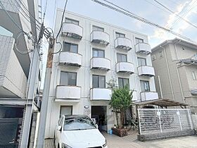 衣笠シングルライフマンション 407 ｜ 京都府京都市北区平野宮本町（賃貸マンション1K・4階・18.00㎡） その10