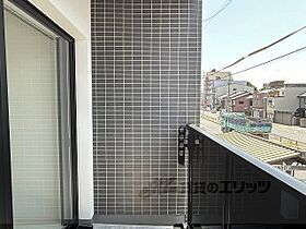 京都府京都市南区四ツ塚町（賃貸マンション1DK・3階・36.26㎡） その20