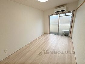 モンブランスギエ 204 ｜ 京都府京都市北区等持院西町（賃貸マンション1R・2階・16.00㎡） その24