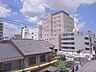 その他：眺望