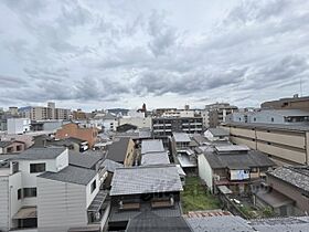 京都府京都市中京区三条通堀川東入橋東詰町（賃貸マンション1LDK・4階・40.00㎡） その26