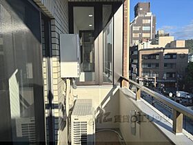 U RESIDENCE京都三条 401 ｜ 京都府京都市中京区中島町（賃貸マンション2LDK・10階・83.12㎡） その21