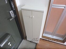 ドリーム四条 302 ｜ 京都府京都市中京区壬生高樋町（賃貸マンション1K・3階・20.00㎡） その14