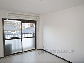 京都府京都市下京区紺屋町（賃貸マンション1R・3階・22.96㎡） その12