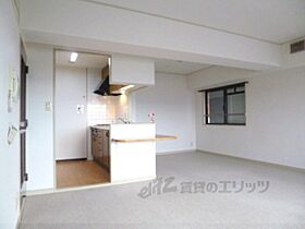 京都府京都市右京区西院平町（賃貸マンション1LDK・3階・46.86㎡） その3