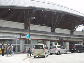 Ｃａｓａ　ｄｅ　ｌａ　Ｍｕｓｉｃａ  ｜ 京都府京都市上京区藁屋町（賃貸一戸建3LDK・3階・127.76㎡） その6