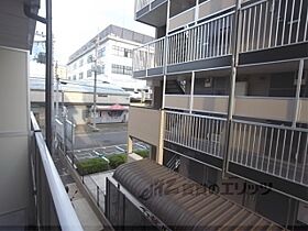 京都府京都市南区東九条南河辺町（賃貸マンション1K・3階・20.81㎡） その28