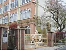 京都府京都市中京区壬生森前町（賃貸一戸建1R・1階・26.11㎡） その10