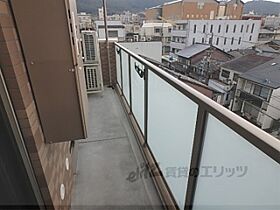 プレザント京都・東山 501 ｜ 京都府京都市東山区松原通大和大路東入二丁目轆轤町（賃貸マンション3LDK・5階・70.62㎡） その20