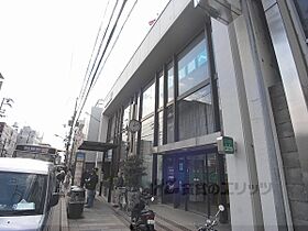 プレザント京都・東山 501 ｜ 京都府京都市東山区松原通大和大路東入二丁目轆轤町（賃貸マンション3LDK・5階・70.62㎡） その24