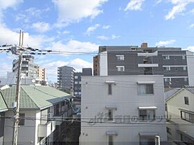 メゾン御所ノ内 207 ｜ 京都府京都市下京区七条御所ノ内北町（賃貸マンション1K・2階・20.00㎡） その24