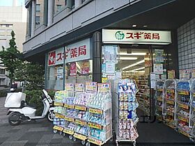 京都府京都市中京区寺町通二条下る榎木町（賃貸マンション1K・6階・25.74㎡） その21