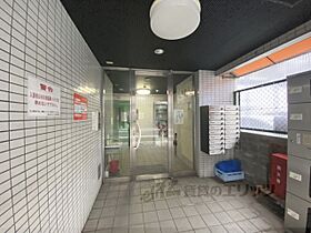 シティライト六角 503 ｜ 京都府京都市中京区六角通柳馬場東入ル井筒屋町（賃貸マンション2K・5階・29.92㎡） その19