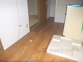 京都府京都市東山区大和大路四条下ル博多町（賃貸マンション1K・2階・17.80㎡） その19