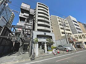 京都府京都市中京区小結棚町（賃貸マンション3LDK・9階・60.00㎡） その1