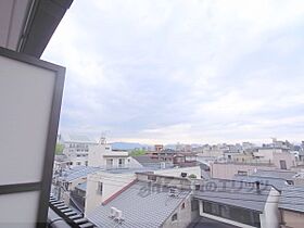 メゾン・アベイル 2-A ｜ 京都府京都市下京区西玉水町（賃貸マンション1K・2階・25.92㎡） その23