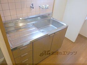 京都府京都市下京区柳馬場通綾小路東入ル塩屋町（賃貸マンション1K・2階・25.69㎡） その1