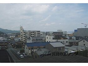 京都府京都市右京区太秦下角田町（賃貸マンション3LDK・5階・82.74㎡） その29