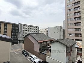 コスモハイツＫ 403 ｜ 京都府京都市上京区浄福寺通五辻下ル有馬町（賃貸マンション1R・4階・17.00㎡） その28