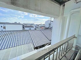 ハイツアリックス 307 ｜ 京都府京都市中京区壬生高樋町（賃貸マンション1R・3階・19.44㎡） その22