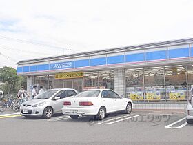 京都府京都市右京区西院西貝川町（賃貸マンション1K・6階・28.00㎡） その19