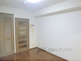 京都府京都市中京区新烏丸通二条上る橘柳町（賃貸マンション1K・6階・22.40㎡） その26