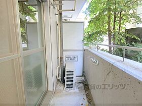 キャッスル21 101 ｜ 京都府京都市左京区吉田泉殿町（賃貸マンション1K・1階・20.00㎡） その29