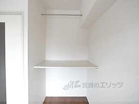 アメニティー京都二番館 8D ｜ 京都府京都市右京区西院六反田町（賃貸マンション2K・8階・24.00㎡） その15