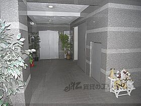 ｅ．ｚｅ．御所南 205 ｜ 京都府京都市中京区竹屋町通堺町西入和久屋町（賃貸マンション1K・2階・24.31㎡） その18