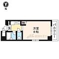 SHICATASEPTBLDG1階5.7万円