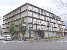 京都府京都市上京区北町（上の下立売通天神道西入上る、上の下（賃貸マンション1LDK・3階・49.12㎡） その10