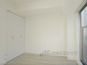 京都府京都市下京区西七条北西野町（賃貸マンション1R・2階・22.90㎡） その10