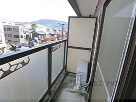 リトルハウス東山 3-A ｜ 京都府京都市東山区三条通東大路東入ル一丁目分木町（賃貸マンション1R・3階・21.06㎡） その16