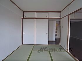 京都府京都市右京区西院六反田町（賃貸マンション1LDK・7階・44.55㎡） その7