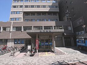 京都府京都市上京区新町通御霊前上る下清蔵口町（賃貸マンション1DK・2階・28.89㎡） その13