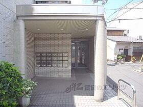 京都府京都市上京区寺ノ内千本西入ル柏清盛町（賃貸マンション1DK・1階・25.00㎡） その13