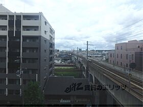 ベラジオ雅び四条通II  ｜ 京都府京都市中京区壬生花井町（賃貸マンション1LDK・7階・39.19㎡） その23