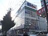 周辺：エディオン　円町店まで220メートル