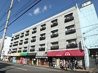 京都府京都市下京区西七条赤社町：物件画像／株式会社エリッツ　四条大宮店