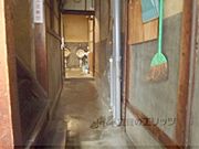 廊下