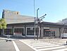 周辺：三菱東京UFJ銀行　聖護院支店まで1200メートル