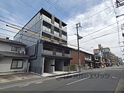 物件外観