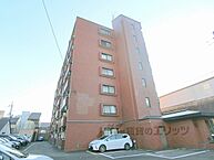 京都府京都市南区西九条蔵王町：物件画像／株式会社エリッツ　四条大宮店
